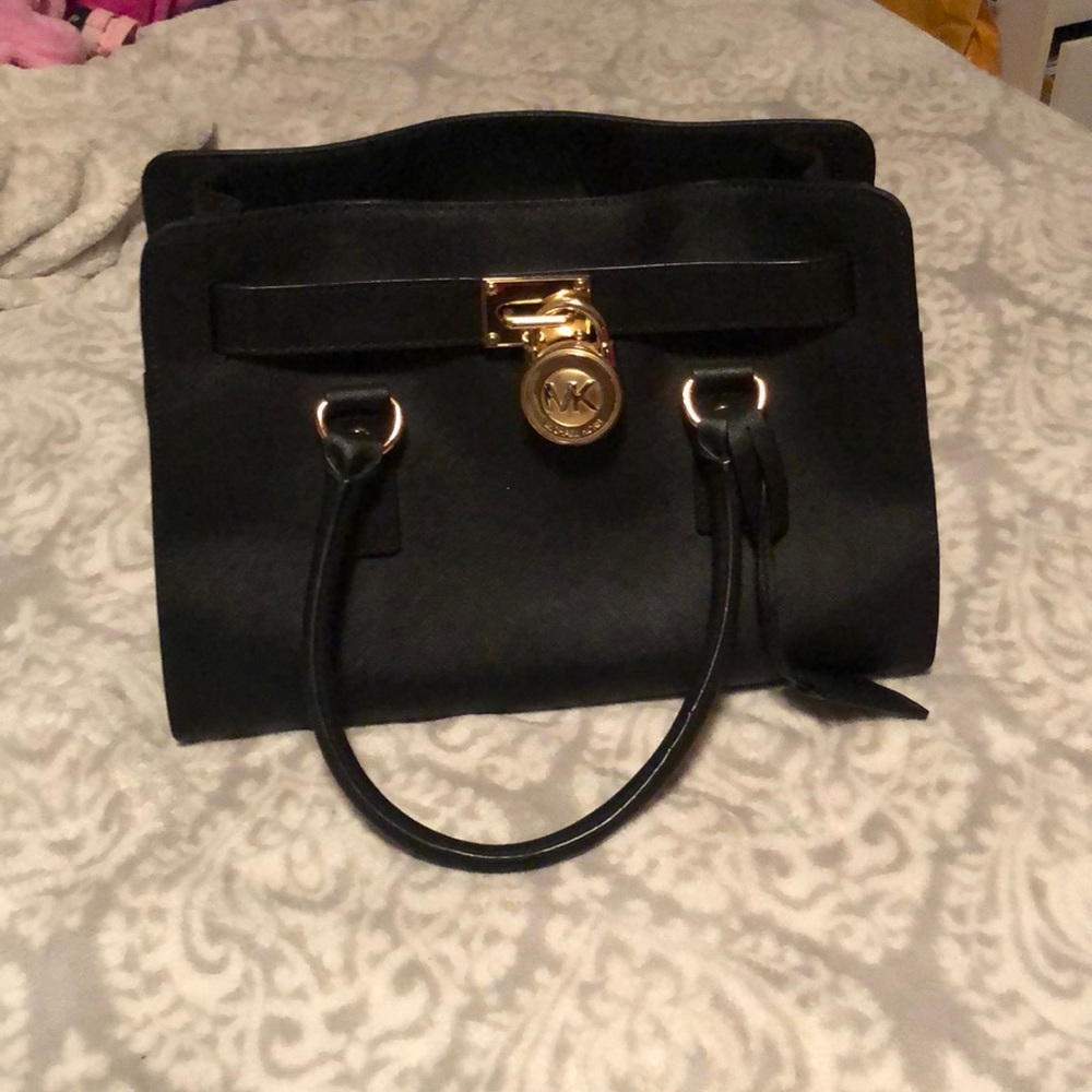 Micheal Kors